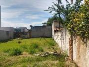 Terreno / Lote para Venda em São José dos Campos/SP Vila Ema