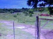 Terreno / Lote para Venda em São José dos Campos/SP Vila...