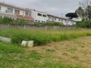Terreno / Lote para Venda em São José dos Campos/SP Vila...