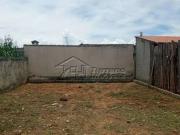 Terreno / Lote para Venda em São José dos Campos/SP Vila...