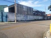 Terreno / Lote para Venda em São José dos Campos/SP Vila... Terreno / Lote para Venda em São José dos Campos/SP Vila...