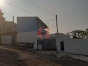 Terreno / Lote para Venda em São José dos Campos/SP Vila...