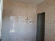 Terreno / Lote para Venda em São José dos Campos/SP Vila...