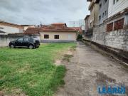 Terreno / Lote para Venda em São José dos Campos/SP Vila...