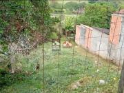 Terreno / Lote para Venda em São José dos Campos/SP Vila... Terreno / Lote para Venda em São José dos Campos/SP Vila...