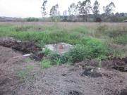 Terreno / Lote para Venda em São José dos Campos/SP Vila...