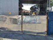 Terreno / Lote para Venda em São José dos Campos/SP Vila...