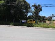 Terreno / Lote para Venda em São José dos Pinhais/PR Arujá