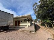 Terreno / Lote para Venda em São José dos Pinhais/PR...