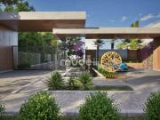 Terreno / Lote para Venda em São José dos Pinhais/PR Bom...