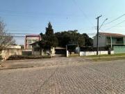 Terreno / Lote para Venda em São José dos Pinhais/PR Bom...