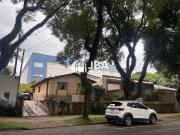 Terreno / Lote para Venda em São José dos Pinhais/PR Bom...