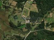 Terreno / Lote para Venda em São José dos Pinhais/PR...