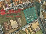 Terreno / Lote para Venda em São José dos Pinhais/PR...