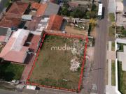 Terreno / Lote para Venda em São José dos Pinhais/PR...