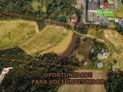 Terreno / Lote para Venda em São José dos Pinhais/PR...