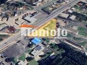 Terreno / Lote para Venda em São José dos Pinhais/PR...