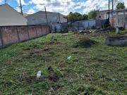 Terreno / Lote para Venda em São José dos Pinhais/PR...