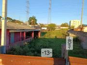 Terreno / Lote para Venda em São José dos Pinhais/PR...