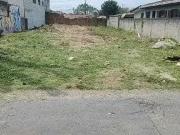 Terreno / Lote para Venda em São José dos Pinhais/PR São...