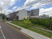 Terreno / Lote para Venda em São José dos Pinhais/PR São...