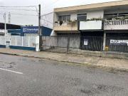 Terreno / Lote para Venda em São José dos Pinhais/PR São...