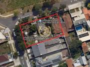 Terreno / Lote para Venda em São José dos Pinhais/PR São...