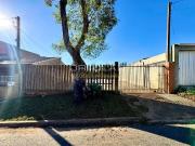 Terreno / Lote para Venda em São José dos Pinhais/PR...