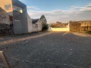 Terreno / Lote para Venda em São José dos Pinhais/PR...