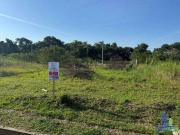 Terreno / Lote para Venda em São José/SC Forquilhas