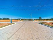 Terreno / Lote para Venda em São José/SC Forquilhas