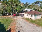 Terreno / Lote para Venda em São José/SC Real Parque