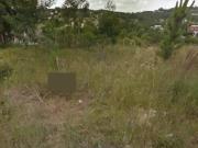 Terreno / Lote para Venda em São Leopoldo/RS Campestre