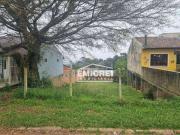 Terreno / Lote para Venda em São Leopoldo/RS Campestre