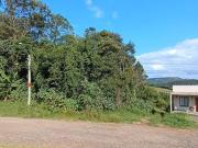 Terreno / Lote para Venda em São Leopoldo/RS Campestre