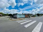 Terreno / Lote para Venda em São Leopoldo/RS Campina