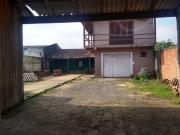 Terreno / Lote para Venda em São Leopoldo/RS Campina