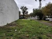 Terreno / Lote para Venda em São Leopoldo/RS Centro