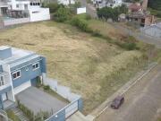 Terreno / Lote para Venda em São Leopoldo/RS Cristo Rei