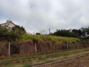 Terreno / Lote para Venda em São Leopoldo/RS Cristo Rei