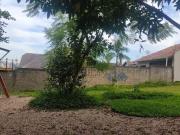 Terreno / Lote para Venda em São Leopoldo/RS Cristo Rei