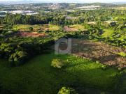 Terreno / Lote para Venda em São Leopoldo/RS Fazenda São...