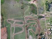 Terreno / Lote para Venda em São Leopoldo/RS Fazenda São...