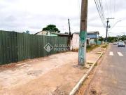 Terreno / Lote para Venda em São Leopoldo/RS Feitoria