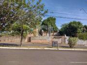 Terreno / Lote para Venda em São Leopoldo/RS Fião