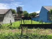 Terreno / Lote para Venda em São Leopoldo/RS Jardim América