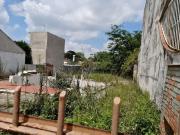 Terreno / Lote para Venda em São Leopoldo/RS Jardim América