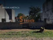 Terreno / Lote para Venda em São Leopoldo/RS Jardim América