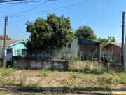 Terreno / Lote para Venda em São Leopoldo/RS Jardim América