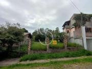 Terreno / Lote para Venda em São Leopoldo/RS Jardim Luciana
